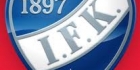 IFKIFKIFKIFKIFK