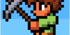 Terraria Visa