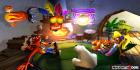 CrashBandicoot-visa