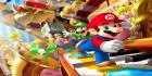 Mario Party-pelit