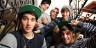 Janoskians