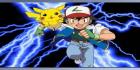 pokemonit
