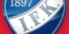 Stadin IFK
