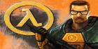 Half-Life-visa