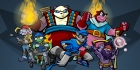 Sly3 Visa