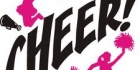 CHEER-VISA