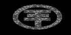 TokioHotelFans