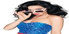 Katy Perry -visa