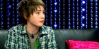 Robin Packalen