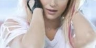 Britney-testi