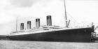Titanic- peli