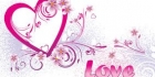 MonsterHigh