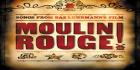 Moulin rouge