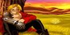 FullMetalAlchemist96