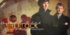 BBC Sherlock