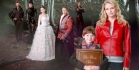 Olipa Kerran - OUAT