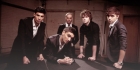 The Wanted