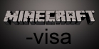MineCraft -Visa