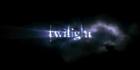Twilight- TESTAA TIETOSI