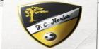 FC Honka