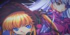 Rozen Maiden