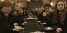 potteri