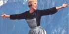 Sound of music tietovisa