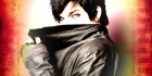 Arvaa sanat -Adam Lambert