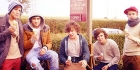 Uusi One Direction