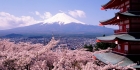 Japani-Nippon