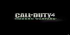 modern warfare 1-2 tarina
