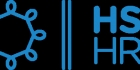 HSL Tietovisa