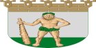 Lappeenranta-visa