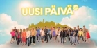 UP Uusi-Päivä