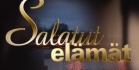 pihlajan kadun salisuudet