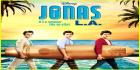 Jonas LA
