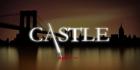 Castle