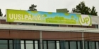 Uusi päivä 12-13