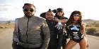BlackEyedPeas