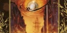 Percy Jackson ja Hirviöidenmeri