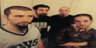 SOAD