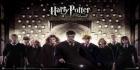 Harry Potter ja tylypahka