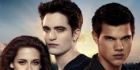 tw twilight visaa