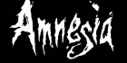 Amnesia The Dark Decent