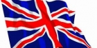 Osaatko englantia visa