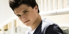 Josh Hutcherson