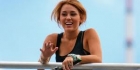 Miley Ray Cyrus -visa
