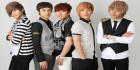 F.T. Island
