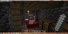 minecraft jou