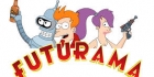 Visa Futurama